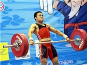 Bóng đá anh, ngoại hạng anh, lịch thi đấu euro 2012, Thư Quảng Châu: Thử nhái xem